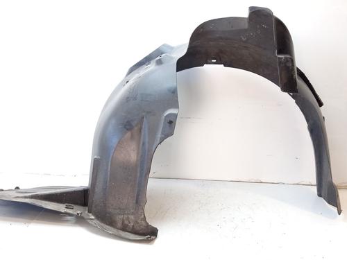 Paso rueda SKODA RAPID (NH3, NK3, NK6) 1.6 TDI (105 hp) 31215147