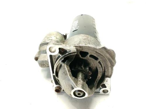 Starter JEEP COMPASS (MP, M6, MV, M7) | BP24122978M8 - Image 5