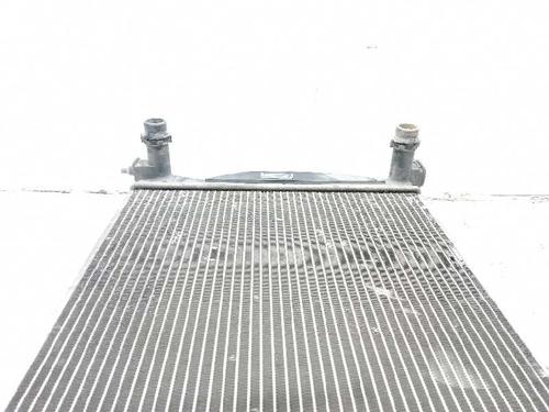 Køler AUDI A4 B6 (8E2)  | BP22906794M31 