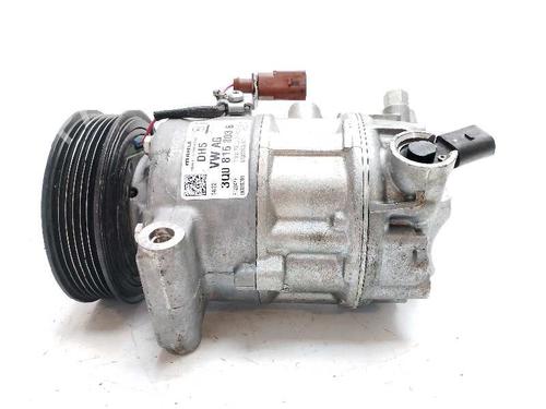 BP21484352M34 main image