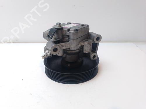 Used Steering pump Steering pump 20655061 20655061
