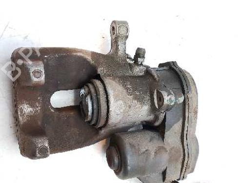 Right rear brake caliper RENAULT ARKANA I (LCM_, LDN_)  | BP22652040M106 