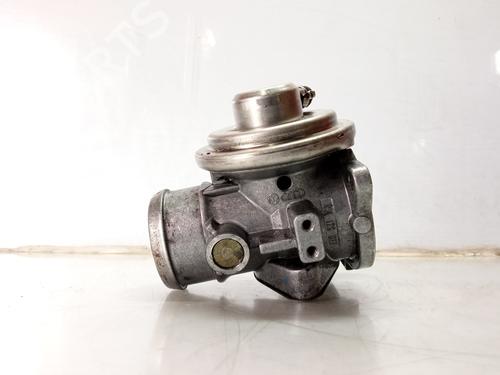 Used Egr Egr 10175915 10175915