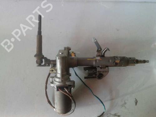 Steering column TOYOTA PRIUS (_W3_)  | BP7956465M21 