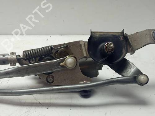 Front wiper motor TOYOTA COROLLA Hatchback (_E21_, _EA1_, _EH1_)  | BP30527580M29 