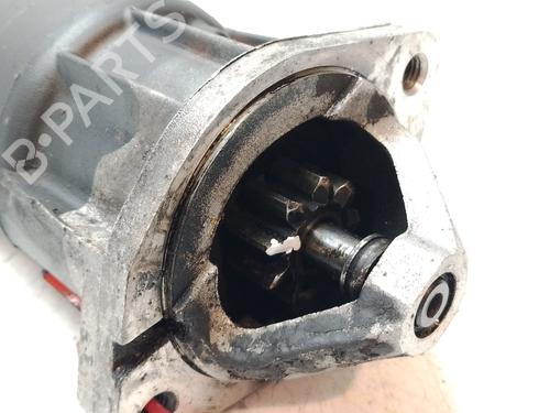 Starter NISSAN TRADE Van 75 | BP31158268M8 