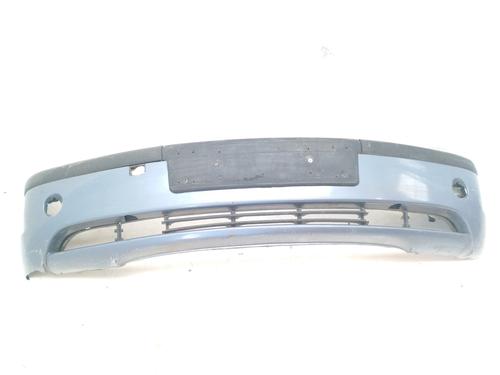 Front bumper BMW 3 (E46) 320 d | BP16168976C7 