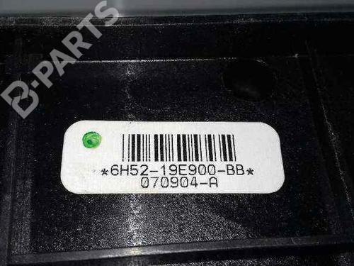 Climate control LAND ROVER FREELANDER 2 (L359) 2.2 TD4 4x4 | BP10275389I5 