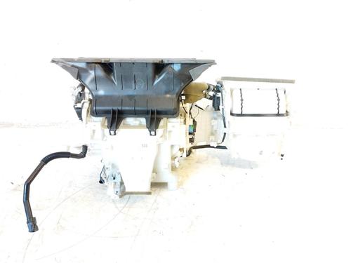 Heater matrix box TOYOTA LAND CRUISER PRADO (_J15_) 2.8 D-4D (GDJ150_, GDJ155_, GDJ150, GDJ151) | BP14225257M61 