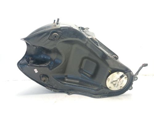 Fuel tank KAWASAKI MOTORCYCLES VERSYS Versys 650 (LE650E) | BP31173114C62