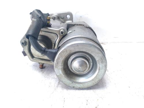 Starter KIA CERATO I Saloon (LD) 2.0 CRDi | BP19527116M8 
