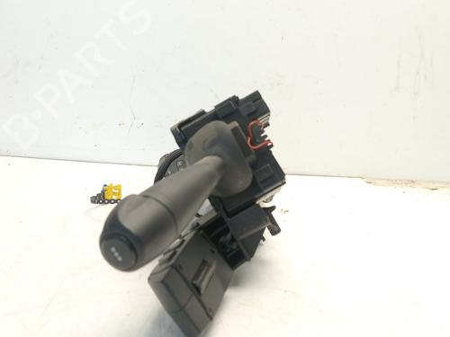 Switch DACIA DUSTER (HS_) 1.5 dCi | BP26324812I30 