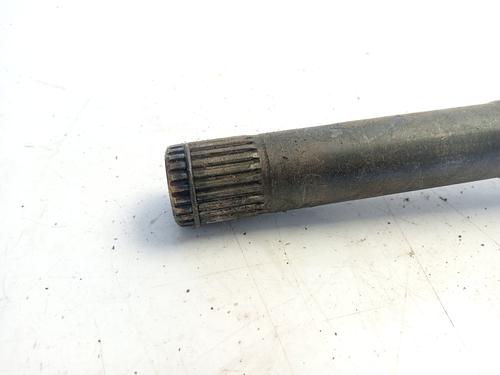 Right rear driveshaft JEEP COMPASS (MK49) | BP30657864M41 - Image 4