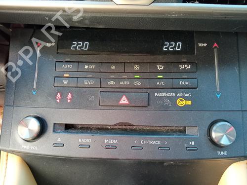 climate-control-lexus-rc-_c1_-300h-avc10_-avc10r-5590024490-2014-11360692 main image