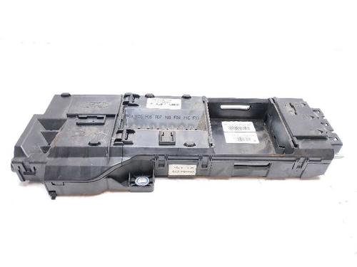 Used Fuse box Fuse box 22226970 22226970