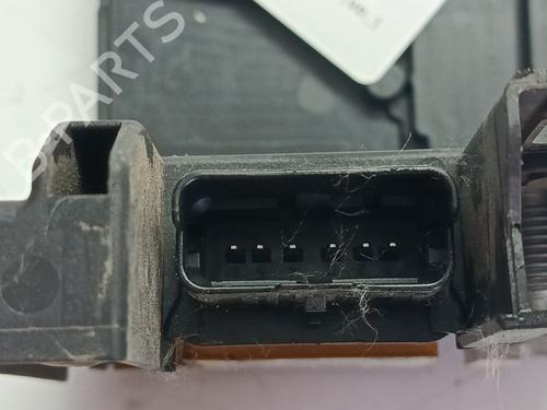 Electronic module CITROËN C4 Picasso I MPV (UD_) 1.6 HDi 110 | BP34523005M83  - Image 5