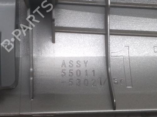 Other TOYOTA C-HR (_X1_)  | BP32338463O1 