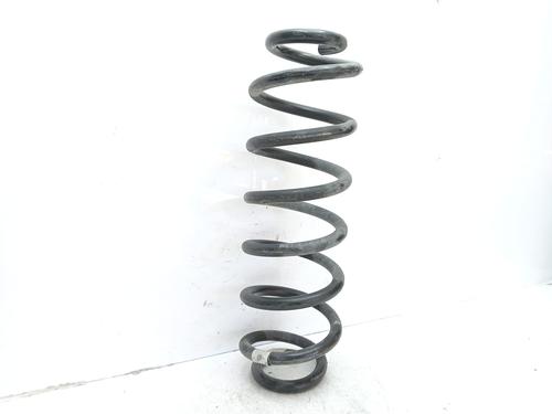 Shock absorber spring SKODA OCTAVIA I (1U2)  | BP18909574C152 