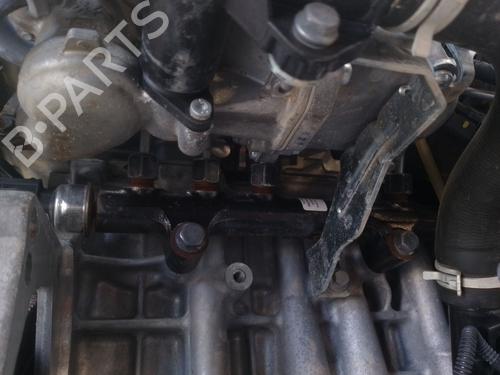 Engine PEUGEOT 308 SW I (4E_, 4H_) | BP26728723M1 - Image 24