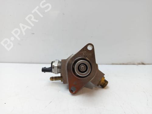 Vacuum pump SEAT ARONA (KJ7, KJP) 1.0 TSI | BP37537593M80 - Image 3