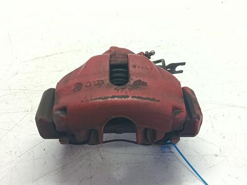 Used Right front brake caliper Right front brake caliper AUDI A4 B7 Avant (8ED) 2.0 TDI (170 hp) 34194055 34194055