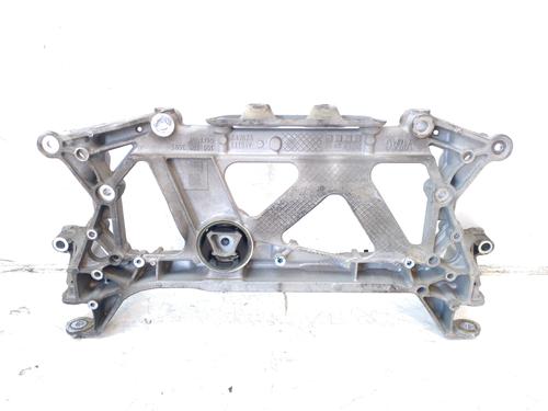 Used Subframe VW PASSAT B8 (3G2, CB2) [2014-2025]  18923156