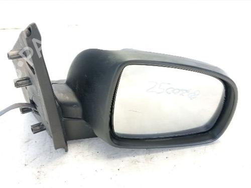 BP30610385C27 main image