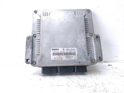 Used Engine control unit (ECU) Engine control unit (ECU) 19442539 19442539