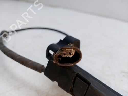 Electronic module BMW X5 (E70)  | BP24030241M83 