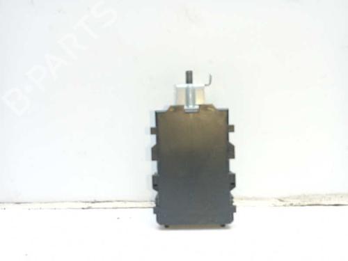 Electronic module LEXUS CT (ZWA10_) 200h (ZWA10_) | BP23244077M83 - Image 6