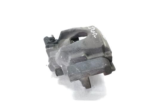 Used Left front brake caliper Left front brake caliper 11622281 11622281