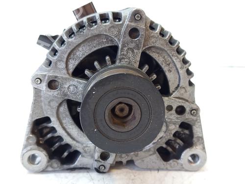 Used Alternator VOLVO V50 (545) 2.0 D (136 hp) 30519402
