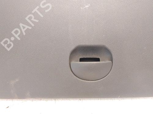 Glove box DACIA DUSTER (HM_) 1.3 TCe 150 (HMM3) | BP38601713C95 - Image 2