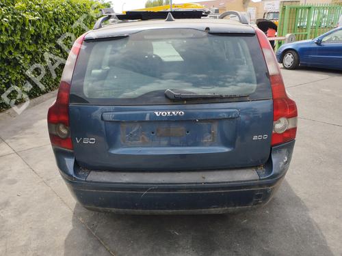 Alternator VOLVO V50 (545) 2.0 D | BP30519402M7 - Image 7