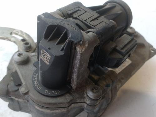 Egr PEUGEOT BIPPER Tepee | BP31214225M69 - Image 10