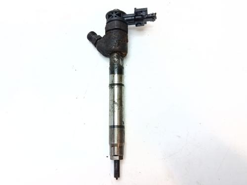 Used Injector Injector 36554703 36554703