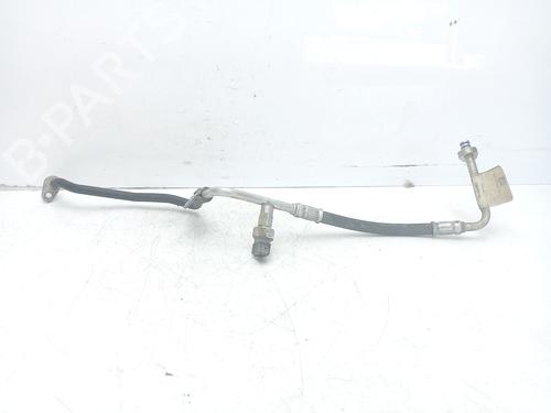 Used AC pipe AC pipe 18475951 18475951