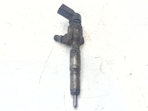 Used Injector Injector FORD TOURNEO CONNECT [2002-2013] 36562535 36562535