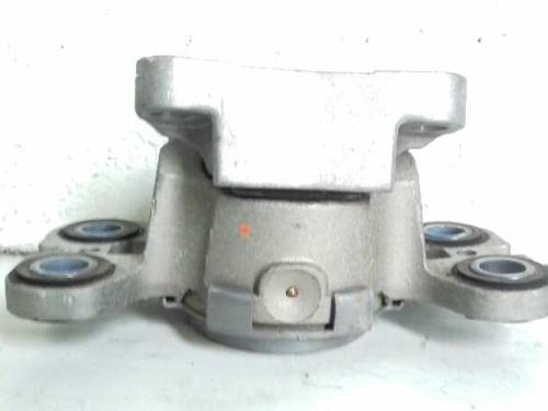 Engine mount LAND ROVER DISCOVERY SPORT (L550) 2.2 D 4x4 | BP10275890M89 