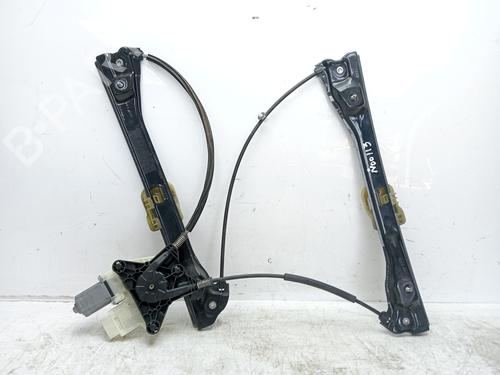 front-left-window-mechanism-seat-toledo-iv-kg3-16-tdi-5ja959801k-2012-2013-2014-2015-2016-2017-2018-2019-19441970 main image