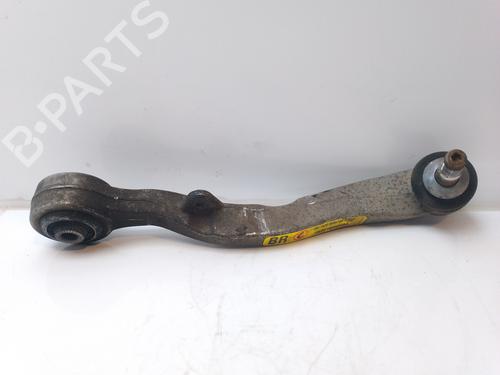 Left front suspension arm BMW 5 (E60) 520 d | BP20929283M12 