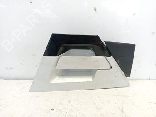 rear-right-exterior-door-handle-toyota-c-hr-_x1_-2016-26520917 main image