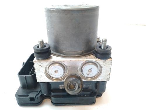 ABS pump PEUGEOT PARTNER Tepee  | BP21495849M43 