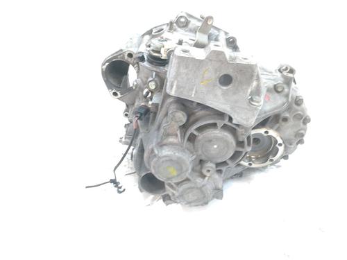 Gearbox VW GOLF IV (1J1)  | BP16117034M3 