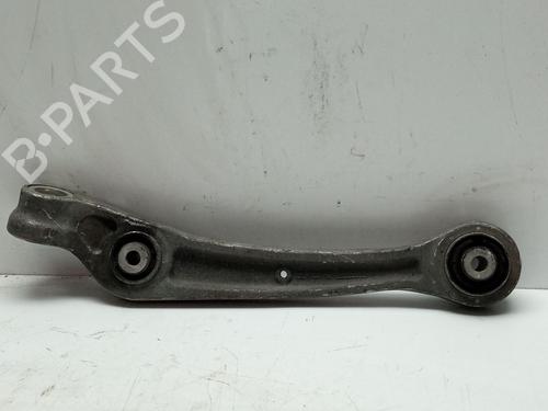 Used Right front suspension arm Right front suspension arm AUDI A4 B8 (8K2) 1.8 TFSI (160 hp) 33023745 33023745