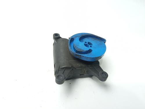 Heater blower motor AUDI A4 B7 Avant (8ED)  | BP12532652M62 