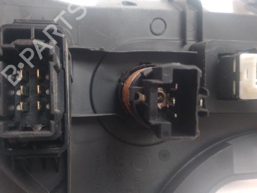 Other PEUGEOT PARTNER Tepee 1.6 HDi | BP20856020O1 