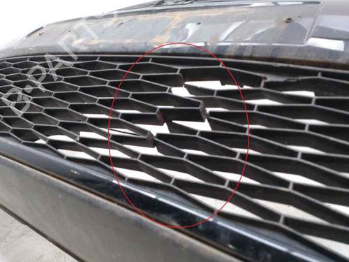 Front bumper SEAT LEON SC (5F5) | BP26520908C7 - Image 10