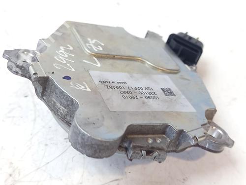 Elektronisk sensor TOYOTA YARIS (_P13_)  | BP29351317M84 