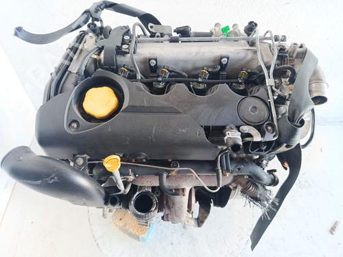 Motor Motor 37700806 37700806